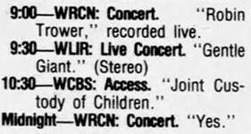 GentleGiant1980-05-24CalderoneConcertHallHEMPsteadNY (3).jpg